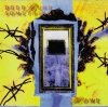 Deep Blue Something - Home (CD)